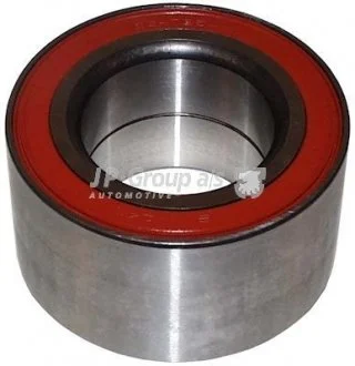 Подшипник ступицы колеса JPG JP GROUP 1141201300