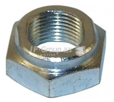 Гайка піввісі Audi 80/Golf II/III/Passat B2/B3 JP GROUP 1142000100