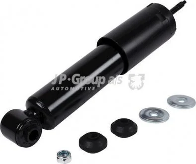 Амортизатор JPG JP GROUP 1142101400