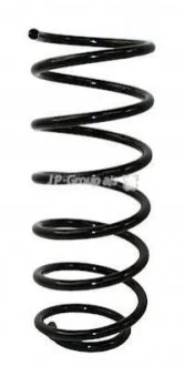 Пружина ходової частини JPG JP GROUP 1142200800