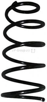 Пружина ходової частини JPG JP GROUP 1142202400