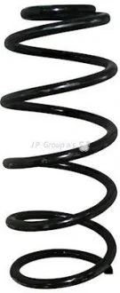 Пружина передня Golf III 1.4-1.8i/Bora 1.9TDi JP GROUP 1142202700