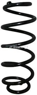 Пружина ходовой части JP GROUP 1142202900