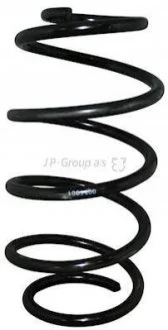 VW Пружина передней подвески Sharan,Alhambra JP GROUP 1142203000