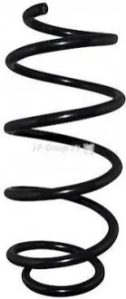 Пружина ходовой части JPG JP GROUP 1142204800