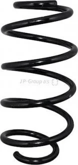 VW Пружина подвески передн.Audi A3,Skoda Octavia,Seat 03- JP GROUP 1142215400