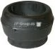 Опора амортизатора (с подшипником) перед. Golf 98-06/Bora 99-05/Octavia 97-08 JP GROUP 1142400400 (фото 1)