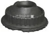 Опора амортизатора Passat 96-05/Audi A4 94-01/A6 97-05 JP GROUP 1142400800 (фото 1)