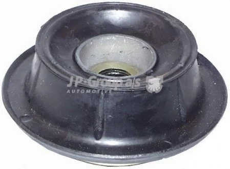 VW Подушка аморт.с подшипн. Golf-2/Jetta-2 83-,SEAT 91- JP GROUP 1142401200