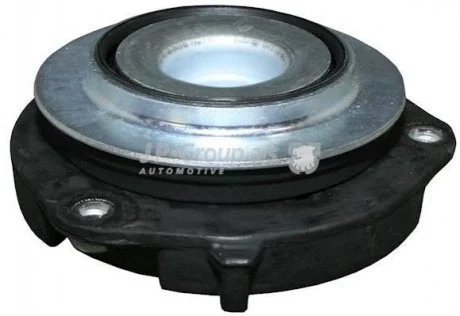 Ремкомплект, опора стійки амортизатора JPG JP GROUP 1142401510