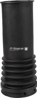 Пильник амортизатора перед. Sprinter/Crafter 06- JP GROUP 1142402400