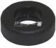 Подшипник опоры амортизатора Volkswagen Caddy JP GROUP 1142450700 (фото 1)