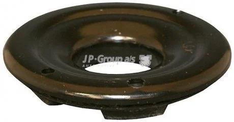 Тарілка пружини JPG JP GROUP 1142500100