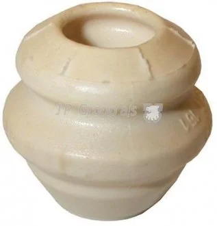 Oтбойник амортизатора A3/OCTAVIA/GOLF 96-10 JP GROUP 1142600200