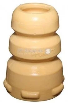 Відбійник амортизатора перед CADDY/TIGUAN/TOURAN 03- JP GROUP 1142600300