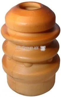 Відбійник амортизатора Audi A4 -08/A6 -11/VW Passat B5 JP GROUP 1142601200