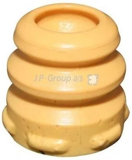 Відбійник амортизатора перед GOLF/OCTAVIA/PASSAT 03-14 (55mm) JP GROUP 1142601600