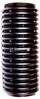 Пильник амортизатора перед. VW Passat 88-96 JP GROUP 1142700200