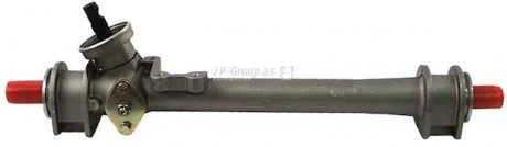 Кермовий механізм JPG JP GROUP 1144200300