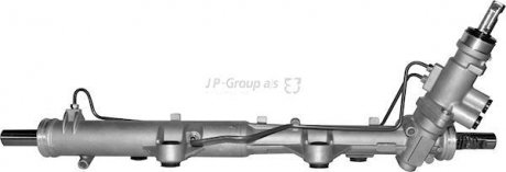 Рулевой механизм JP GROUP 1144304600 (фото 1)