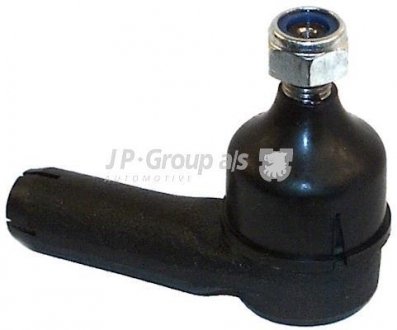 Наконечник рулевой тяги Audi 100/A6 -97 Пр. JP GROUP 1144600580