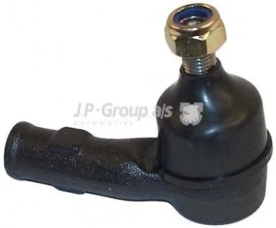 Наконечник рульової тяги Caddy II/Passat B3/B4/Golf II/III Пр. JP GROUP 1144601080