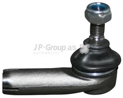 Наконечник рулевой тяги Audi 100 90-94 Пр. JP GROUP 1144601180