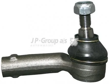 Наконечник поперечної кермової тяги JPG JP GROUP 1144601980