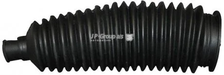 Пыльник рулевой рейки T5 03- JP GROUP 1144700600