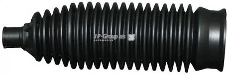 Пильник рульової тяги FABIA/POLO 99-09 JP GROUP 1144702200