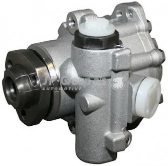 Насос гідропідсилювача T4 2.4D/2.5TDI 96-03 JP GROUP 1145100700