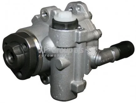 Гідравлічний насос, кермо JPG JP GROUP 1145101000