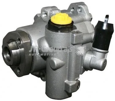 Насос гідропідсилювача T5 1.9TDi 03-10/2.0BiTDi 10-/Crafter 2.5TDi 08-11 JP GROUP 1145101900