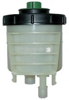 Бачек ГУР T4 1.9-2.5 JP GROUP 1145200700