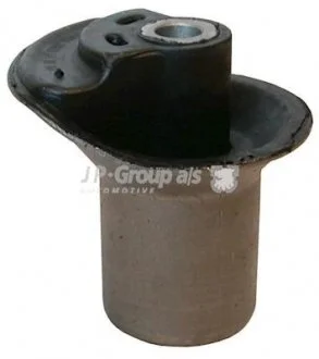 Втулка, балка моста JP GROUP 1150100900