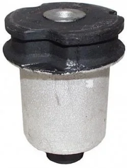 Сайлентблок задньої балки Audi A4 95-01 JP GROUP 1150101900