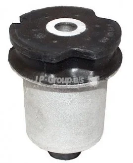 Сайлентблок задньої балки Audi 80 JP GROUP 1150102000