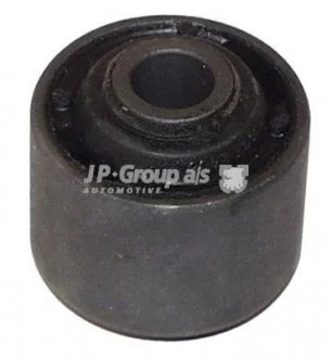 Сайлентблок задней балки Audi 80 86-95 JP GROUP 1150102300