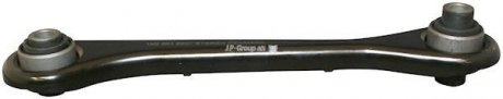 Важіль незалежної підвіски колеса JPG JP GROUP 1150200270 (фото 1)