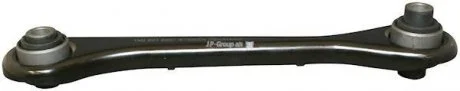 Важіль незалежної підвіски колеса JPG JP GROUP 1150200270