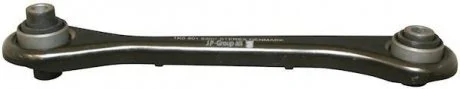 Важіль незалежної підвіски колеса JPG JP GROUP 1150200280