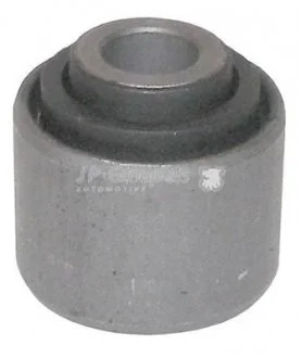 Сайлентблок заднего рычага Audi A3/Octavia/Golf V/VI/Passat B6 (верх./внешн.) JP GROUP 1150300300