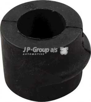Втулка заднього стабілізатора Galaxy/Sharan 95-10 (21mm) JP GROUP 1150450400