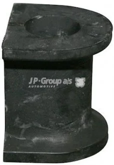 Подушка стабілізатора зад. T5 03- внутр. (23mm) JP GROUP 1150450600