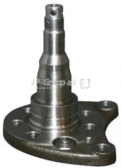 Поворотний кулак, підвіска колеса JPG JP GROUP 1151400380