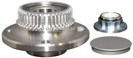 Маточина колеса JPG JP GROUP 1151402100