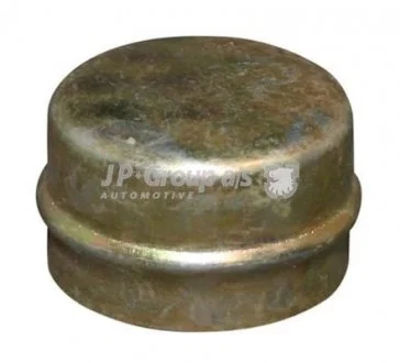 Крышка ступицы колеса Audi 80/Golf III/Passat -01 JP GROUP 1151450200