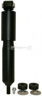Амортизатор задній T4 91-03 (газ.) JP GROUP 1152103000