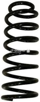 Пружина ходовой части JPG JP GROUP 1152201700