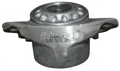 Опора амортизатора заднього Octavia/Golf/Polo 96-14 JP GROUP 1152300700